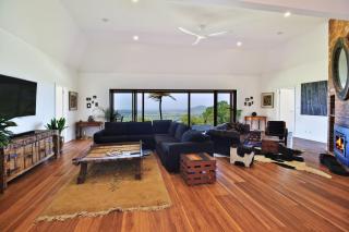 Allure - Rural Paradise - Berry - 4