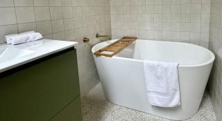 Red Hill - Relax and Rejuvenate - Berry - 2
