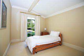 Red Hill - By Berry Getaways - Berry - 1