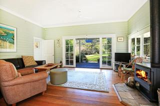 Kiah - By Berry Getaways - Berry - 7