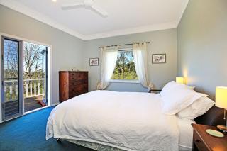 Kiah - By Berry Getaways - Berry - 1