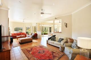 Coolaroo Beach House - Rural Bliss by the Coast - Berry - 7