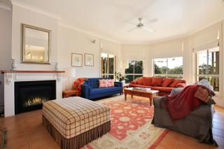 Coolaroo Beach House - Rural Bliss by the Coast - 6