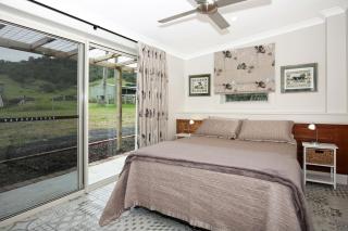 Harley Hill Farm - A Rare Country Escape - Berry - 1