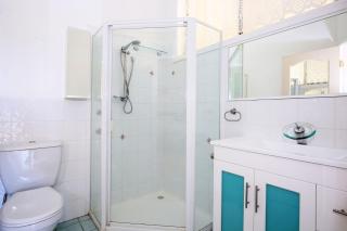 Coolaroo Beach House - Rural Bliss by the Coast - Berry - 2