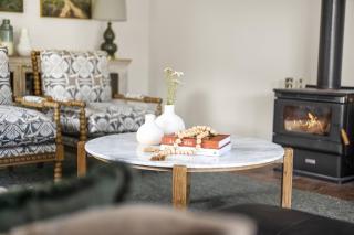 Roxy - A Secluded Luxury Estate Near Berry, where Serenity Meets Family Comfort - Farmeadow - 8