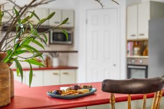 Roxy - A Secluded Luxury Estate Near Berry, where Serenity Meets Family Comfort - 3