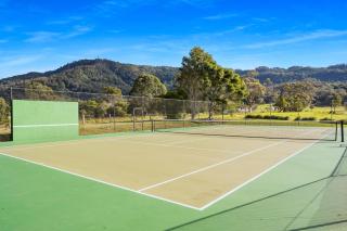 Araluan - Ideal Country Escape near Berry - Meroo - 8