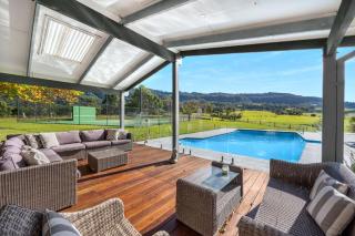 Araluan - Ideal Country Escape near Berry - Meroo - 6