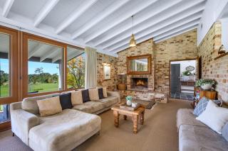 Araluan - Ideal Country Escape near Berry - Meroo - 5