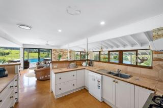 Araluan - Ideal Country Escape near Berry - Meroo - 3