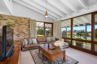 Araluan - Ideal Country Escape near Berry - Meroo - 2