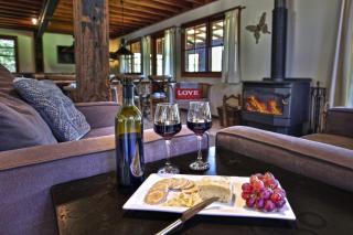 Amaroo House - Glorious Views - Berry - 9