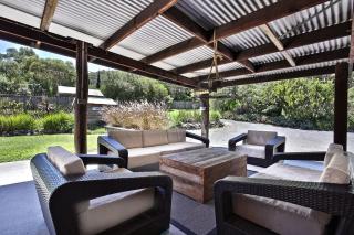 Amaroo House - Glorious Views - Berry - 6