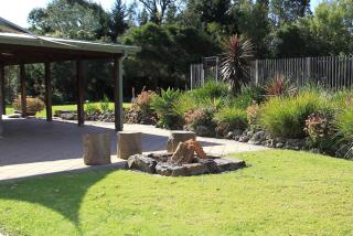 Amaroo House - Glorious Views - Berry - 4