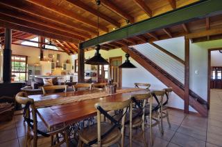 Amaroo House - Glorious Views - Berry - 2