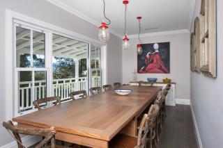 Possum Gully Lodge - Stay 2 Nights, Get the 3rd Night Free - Berry - 4