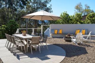 Possum Gully Lodge -By Berry Getaways - Berry - 2