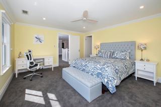 Possum Gully Lodge - Stay 2 Nights, Get the 3rd Night Free - Berry - 1