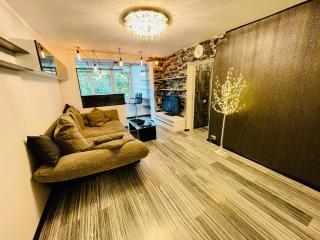 Star Residence - Bucarest - 8