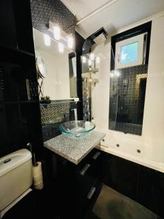 Star Residence - Bucarest - 2