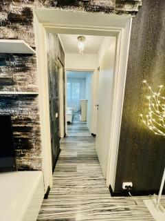 Star Residence - Bucarest - 3