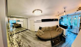 Star Residence - Bucarest - 6
