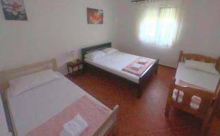 Ana rooms Zelenika - - 5