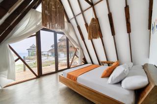 El Embrujo Tintipan - 1