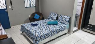 Vila 789 - 0