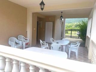 Ana rooms Zelenika - 8