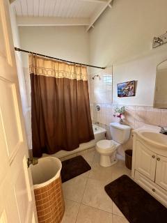 Winfort Marina Vista - Gros Islet - 4