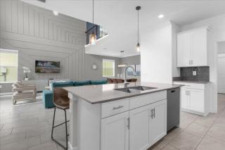 5 Bedrooms 5 Bathrooms Champions Gate 9231Sh - 2