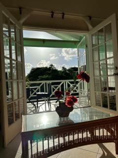 Winfort Marina Vista - Gros Islet - 2