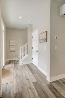 The Ginger Pearl - 9