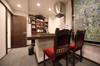 Guest house Daikoku - Vacation STAY 97010v - 4