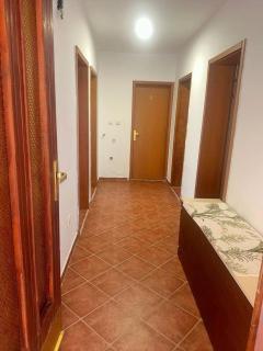 Ana rooms Zelenika - 7