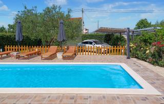 Luxurious Home In Kraj - 9