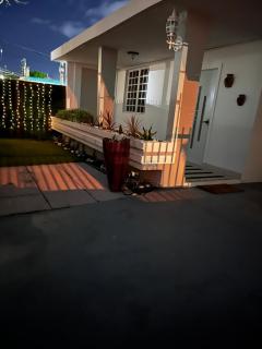 Trujillo House Vacation - 9