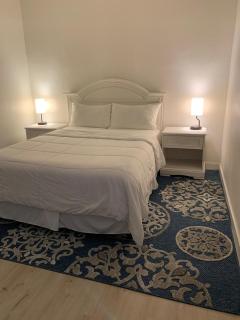 Pacific Grove Inn - Pacific Grove - 9