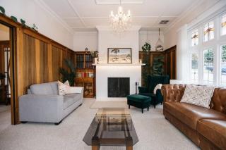 Harmony House - CBD - Launceston - 7