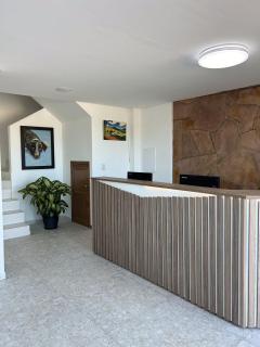 Hotel Beira do Rio - Ibotirama - 4