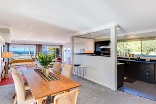Cliff House, Berry Mountain - Bellawongarah - 6