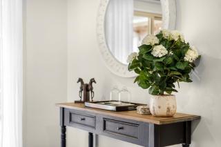 Chateaumelion - A Country Haven of Calm and Comfort in Berry - Berry - 3