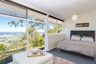 Cliff House, Berry Mountain - Bellawongarah - 2