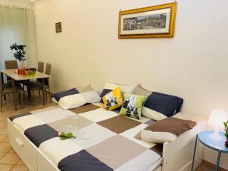 Angelina Suite - 3