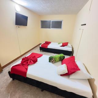 Hotel Dorado - Rionegro - 6