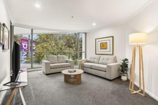 Luxurious Apartment only 250m walk to Opera House - 6