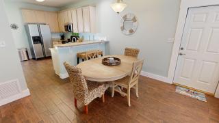 Miramar Palms #82- by Holiday Isle Properties - Destin - 4