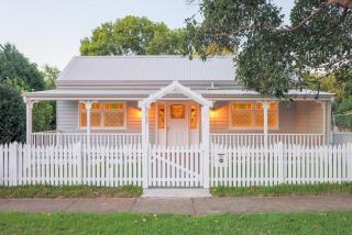 Rosemill Cottage - Mobility friendly accommodation never looked better! - Berry - 7